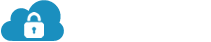 VirtùCloud